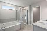 248 Delilah Street - Photo 14