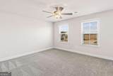 248 Delilah Street - Photo 15