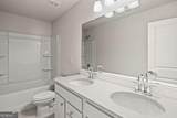 248 Delilah Street - Photo 16