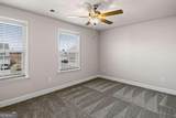 248 Delilah Street - Photo 17