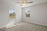 248 Delilah Street - Photo 18