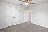 248 Delilah Street - Photo 19