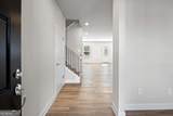 248 Delilah Street - Photo 3