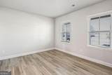 248 Delilah Street - Photo 4