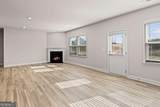248 Delilah Street - Photo 5