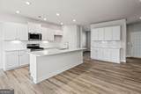248 Delilah Street - Photo 6