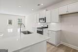 248 Delilah Street - Photo 7