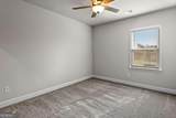 248 Delilah Street - Photo 8