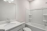 248 Delilah Street - Photo 9