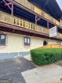 854 Edelweiss Strasse - Photo 1
