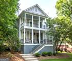 11 Chestnut Oak Run - Photo 1