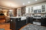 11 Chestnut Oak Run - Photo 10