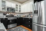 11 Chestnut Oak Run - Photo 11