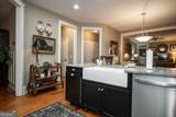 11 Chestnut Oak Run - Photo 12