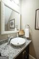 11 Chestnut Oak Run - Photo 14