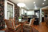 11 Chestnut Oak Run - Photo 15