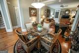 11 Chestnut Oak Run - Photo 16