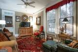 11 Chestnut Oak Run - Photo 17