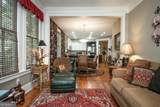 11 Chestnut Oak Run - Photo 18