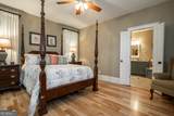 11 Chestnut Oak Run - Photo 19