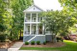11 Chestnut Oak Run - Photo 2