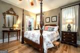 11 Chestnut Oak Run - Photo 20