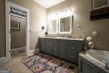 11 Chestnut Oak Run - Photo 21