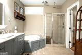 11 Chestnut Oak Run - Photo 22