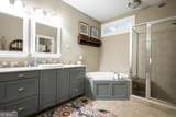 11 Chestnut Oak Run - Photo 23