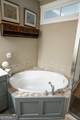 11 Chestnut Oak Run - Photo 24