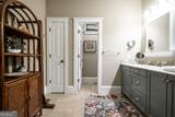 11 Chestnut Oak Run - Photo 25