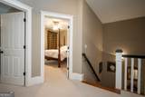 11 Chestnut Oak Run - Photo 27