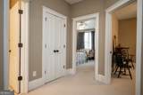 11 Chestnut Oak Run - Photo 28