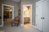 11 Chestnut Oak Run - Photo 29