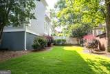 11 Chestnut Oak Run - Photo 3