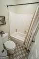 11 Chestnut Oak Run - Photo 30