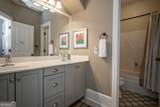 11 Chestnut Oak Run - Photo 31