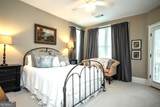 11 Chestnut Oak Run - Photo 32