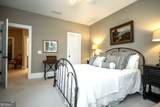 11 Chestnut Oak Run - Photo 33