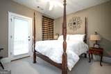 11 Chestnut Oak Run - Photo 34