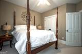 11 Chestnut Oak Run - Photo 35