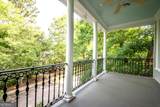11 Chestnut Oak Run - Photo 36