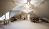 11 Chestnut Oak Run - Photo 38