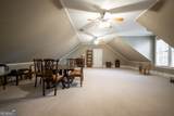 11 Chestnut Oak Run - Photo 39