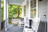 11 Chestnut Oak Run - Photo 4