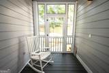 11 Chestnut Oak Run - Photo 40
