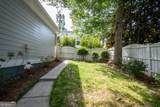 11 Chestnut Oak Run - Photo 41