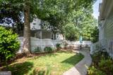 11 Chestnut Oak Run - Photo 42
