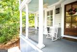11 Chestnut Oak Run - Photo 5