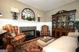 11 Chestnut Oak Run - Photo 6